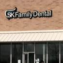 SK Family Dental - Dentists