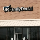 SK Family Dental