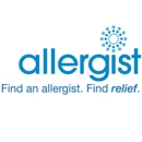 Atlantic Allergy & Asthma Center - Billing Service