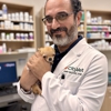 CityVet | Chevy Chase gallery