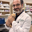 CityVet | Chevy Chase