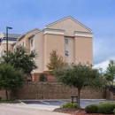 Fairfield Inn & Suites - Hotels