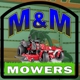 M & M Mowers