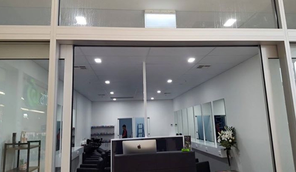 TJH Electrical - Noarlunga Downs, SA