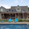 Coltus Roofing and Construction gallery
