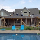 Coltus Roofing & Construction