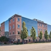 Highland Hospital gallery