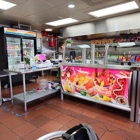 Taqueria La Mangonada Plus