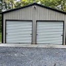 Door Serv Pro - Garage Doors & Openers
