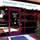 Fountain View Radiology