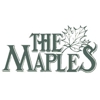 Maples The, Benzie County Medical Care gallery