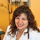 Dr. Kimberly Mazzei Gallagher, MD
