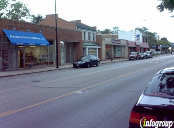 Pro Remodeling Siding & Window - Wilmette, IL