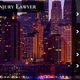 Law Office-Andrew J Leger Jr
