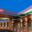 HonorHealth Emergency Center - John C. Lincoln