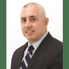 Carlos Munoz - State Farm Insurance Agent