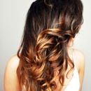 Bella Luce Hair Design - Cosmetologists