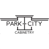 Park City Cabinetry gallery