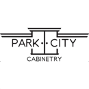 Park city Cabinetry - Cabinet Makers