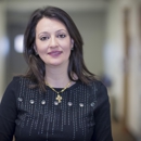 Roula Ainchaibeh, PA-C, MSPAS - Physicians & Surgeons, Neurology