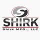Shirk Manufacturing