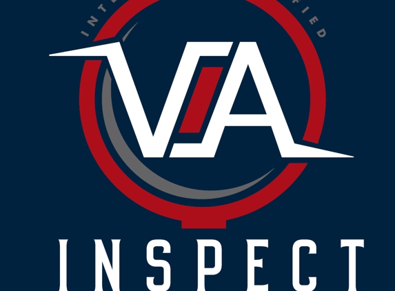 VA Inspect, LLC - Dillwyn, VA