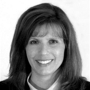 Rebecca S Bartuska-Financial Advisor, Ameriprise Financial Services