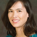 Dr. Sue Maben Shieh, MD - Physicians & Surgeons, Pediatrics