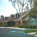 VCA Irvine University Park Animal Hospital