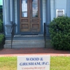 Wood & Gresham, P.C. gallery