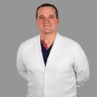 Seth Hale, MD