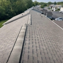 Xpert Roofing - Roofing Contractors