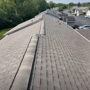 Xpert Roofing