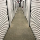 Go Store It Self Storage - Storage Household & Commercial