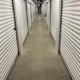 Go Store It Self Storage