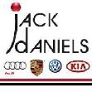 Jack Daniels Audi of Upper Saddle River - New Car Dealers
