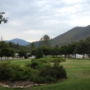 Clear Creek Estates - Mobile Home Parks
