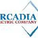 Arcadia Electric Co - Electricians