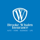 Brooke Whalen Insurance - Auto Insurance