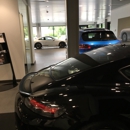 Porsche - New Car Dealers