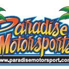 Paradise Motorsports