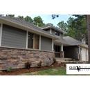 GS Exterior Experts - Siding Contractors