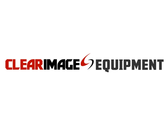 Clear Image Equipment - Saddle Brook, NJ