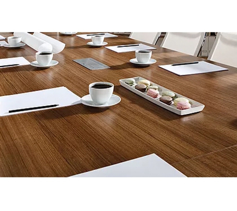 Chris Sheath and Associates Solicitors - Toowoomba City, QLD