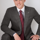 Lower - Taylor Weiner - Mortgages