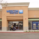 Wescom Financial - Credit Unions