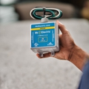 Mr. Electric of Mission Viejo - Electricians