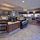 Whidbey Coffee - Coffee & Espresso Restaurants