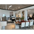 Ashley HomeStore - Furniture Stores