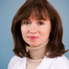 Dr. Paula A. Eisenhart, MD